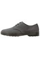 Uomo Stringate Dr. Martens MAYPORT - Stringate sportive - lead,stivali dr martens,dr martens borchie basse,saldi invernali,Nuovi prodotti : Havaianas Milano Offerte, Negozio Online